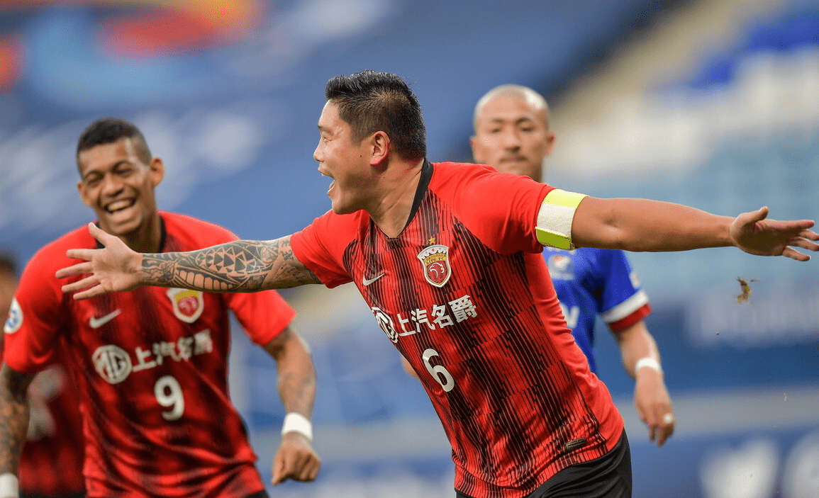 上海队击败悉尼新帽,实力碾压对手的简单介绍 上海队击败悉尼新帽,实力碾压对手的简单介绍