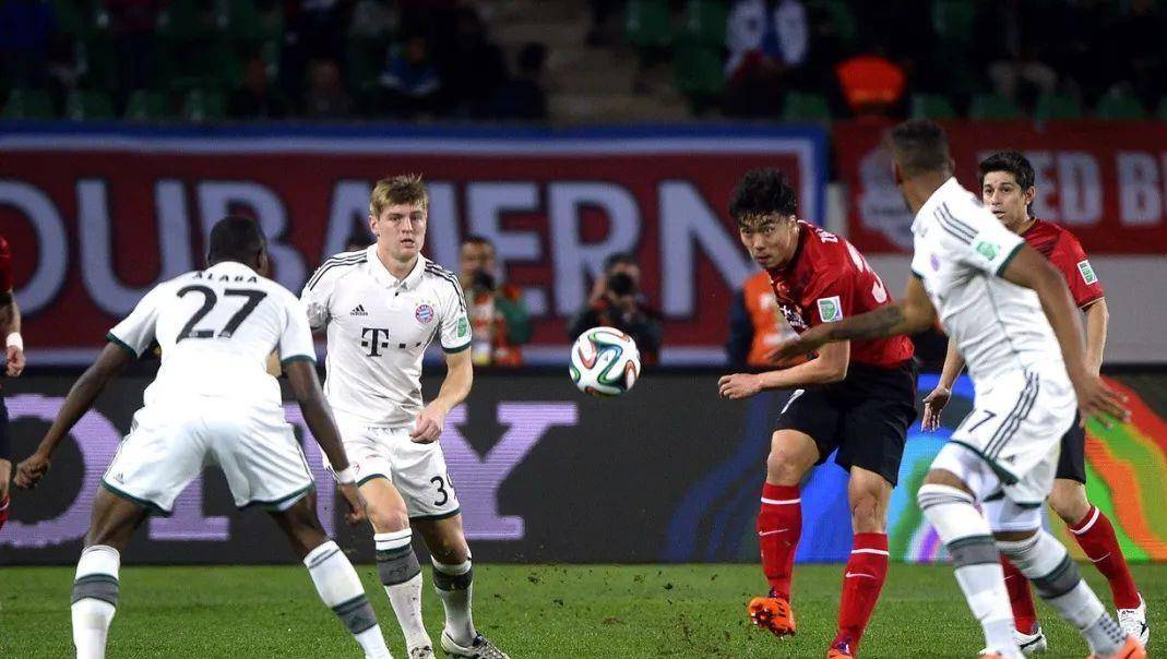 2025年俱乐部世界杯：博卡青年全队备战内幕的简单介绍