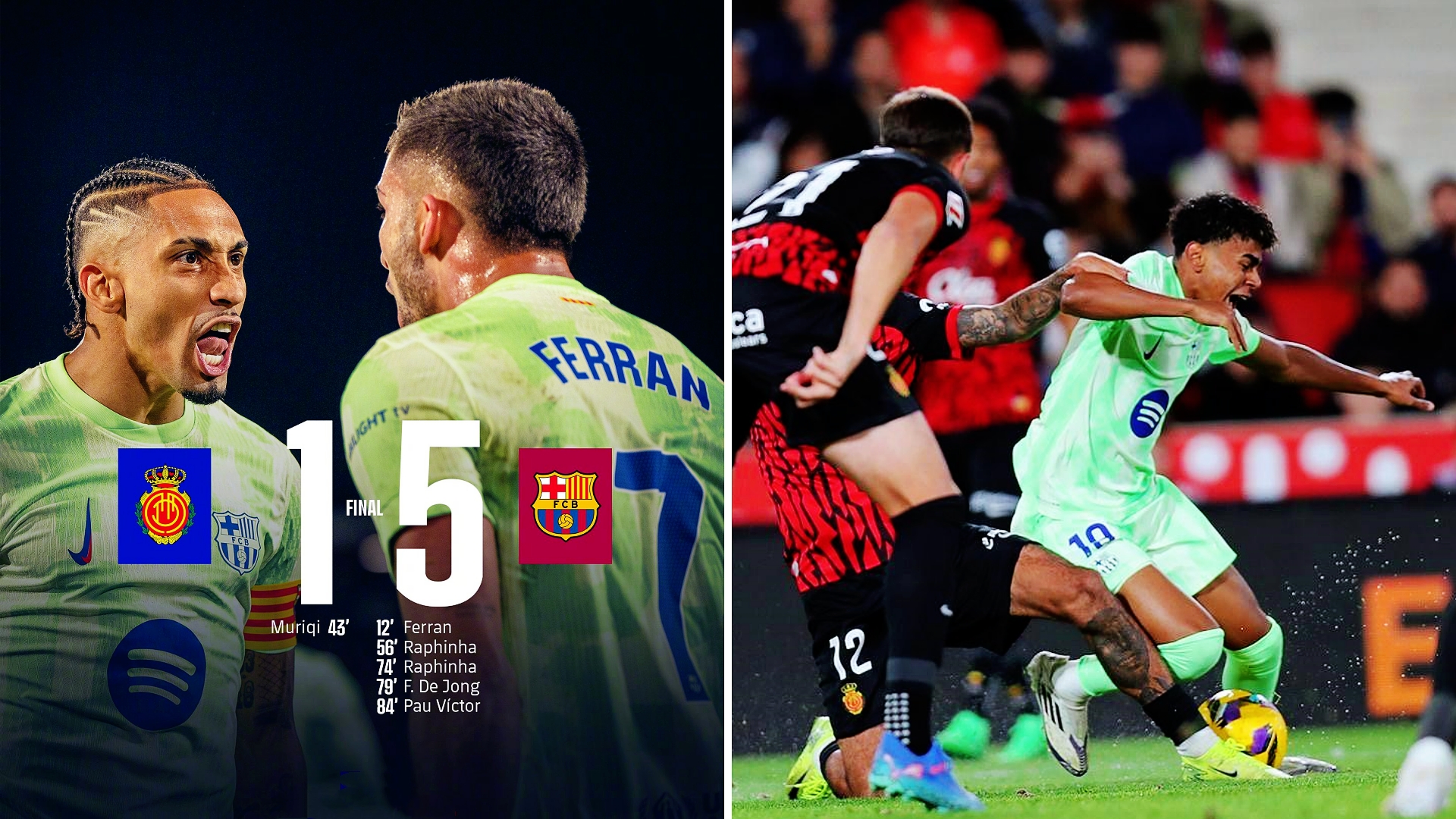 韦斯卡客场完胜巴拉伐，取得关键胜利的简单介绍