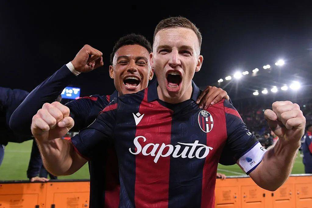 包含乌迪内斯轻松战胜对手，士气高涨趁胜追击！的词条