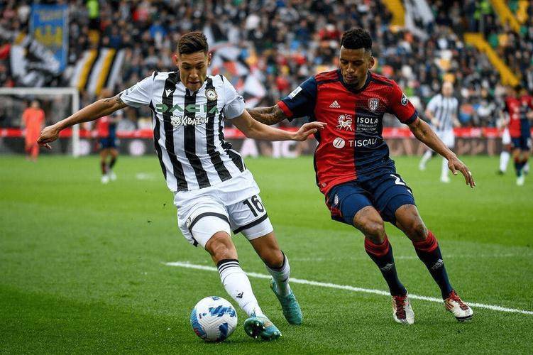 包含乌迪内斯轻松战胜对手，士气高涨趁胜追击！的词条