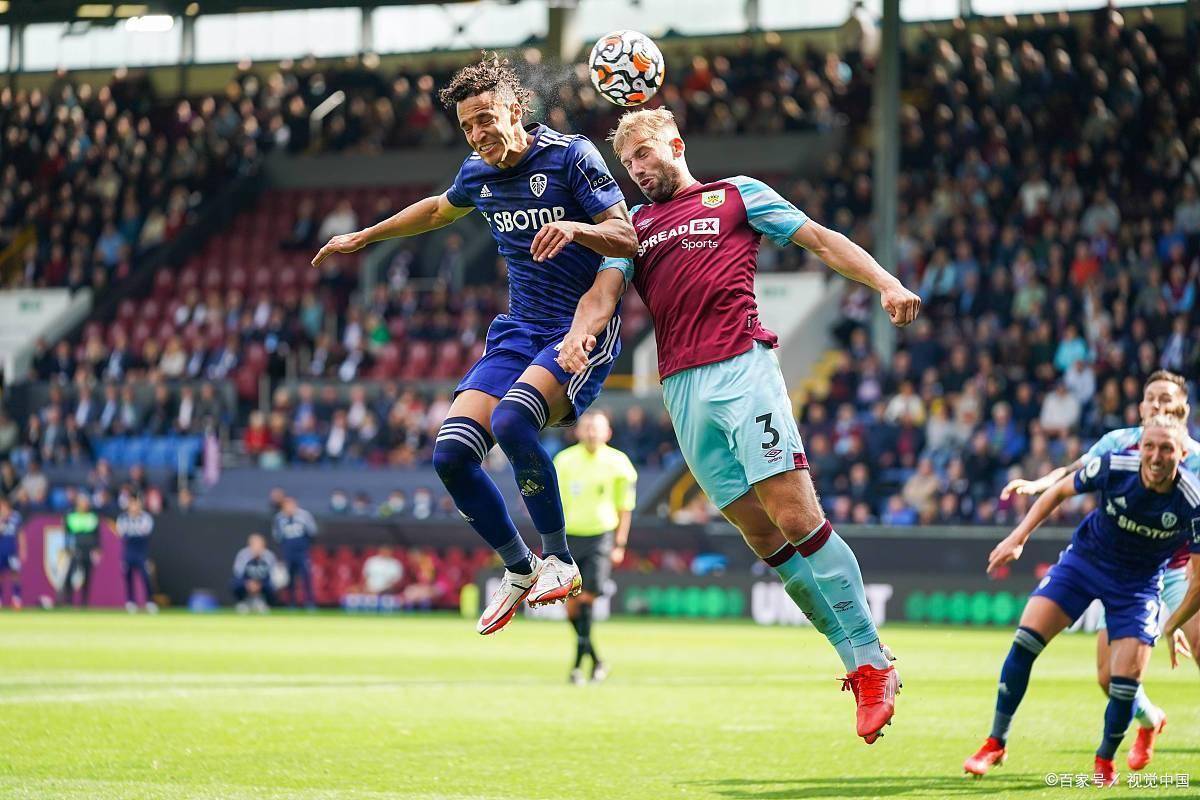 利兹联主场惜败，保持中游位置