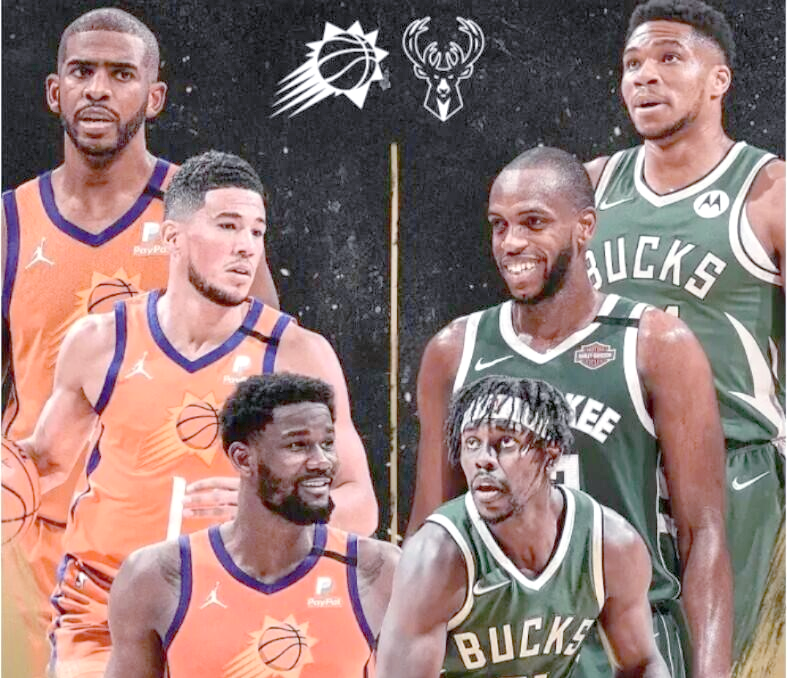 关于雄鹿主场失利,备战下一场比赛的信息 关于雄鹿主场失利,备战下一场比赛的信息