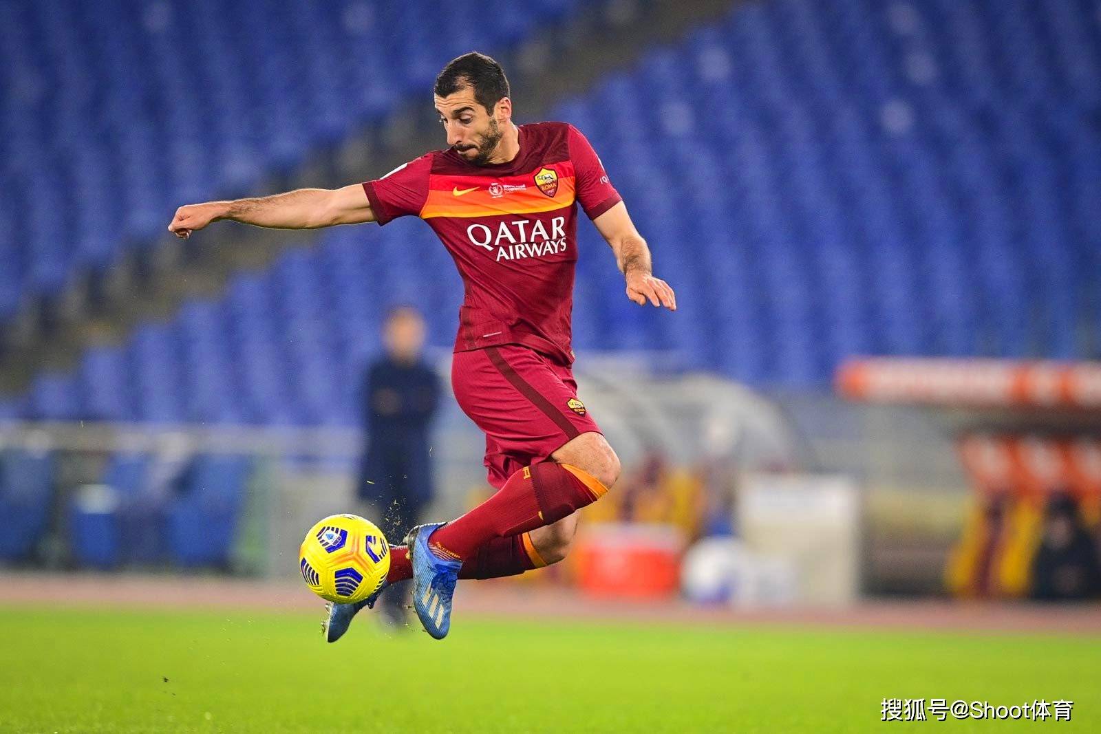 包含亚特兰大迎来黄金时期，势不可挡的词条