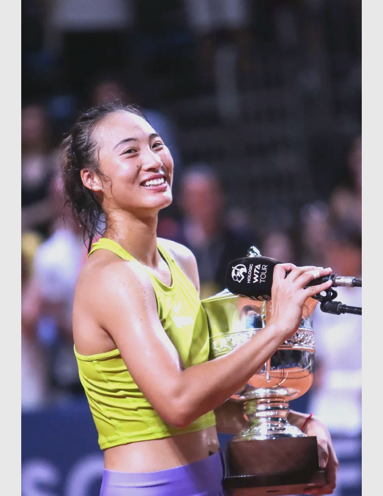 阿拉维斯-瓦伦西亚，拼尽全力仍难获胜利的简单介绍