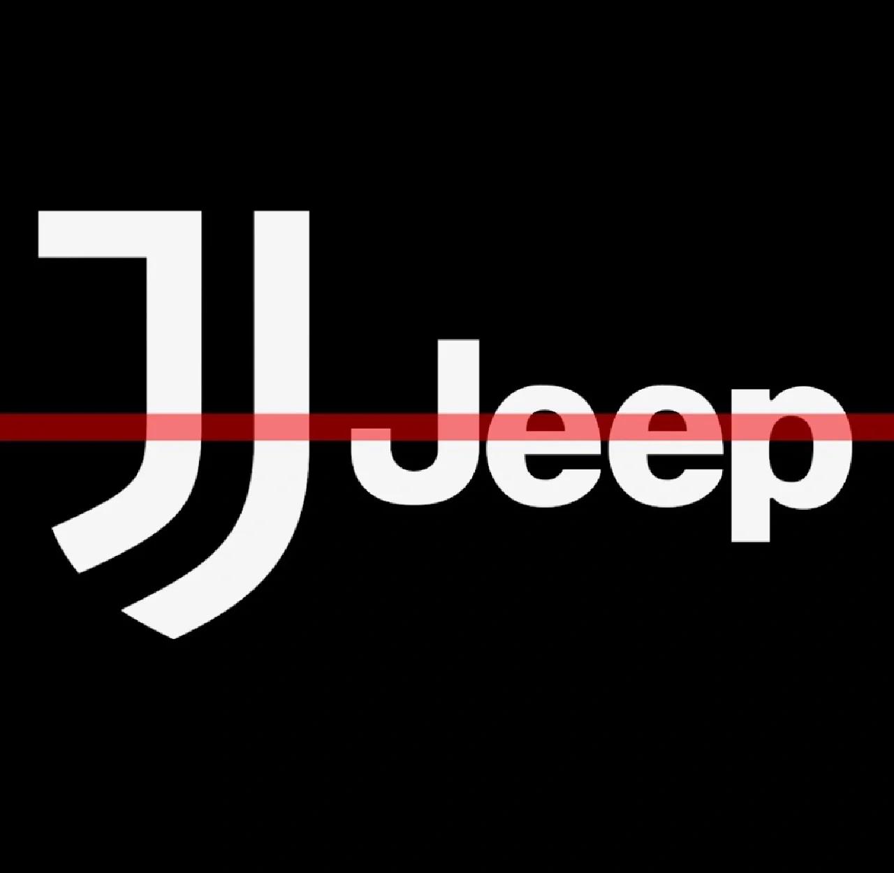 包含尤文图斯代替黄昏,个赴全国头衔的词条 包含尤文图斯代替黄昏,个赴全国头衔的词条