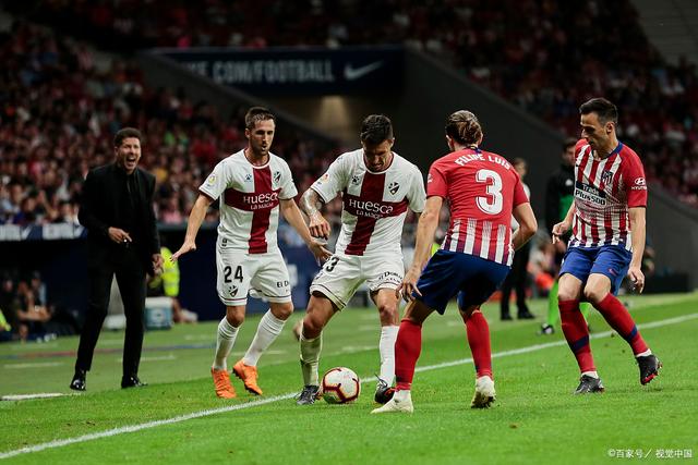 包含AC米兰客场不敌亚特兰大，陷入困境的词条