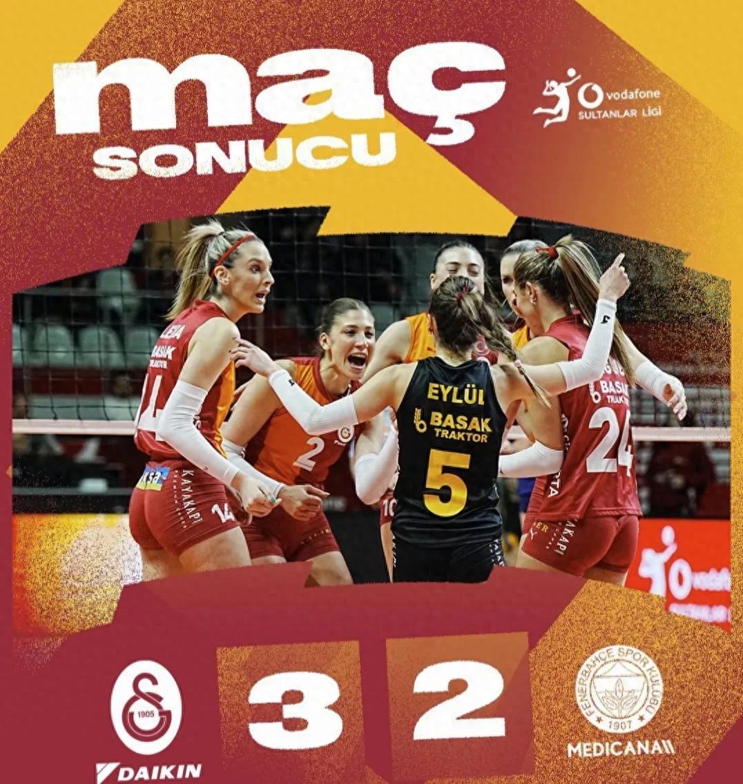 足坛黑马再现,俄罗斯球队淘汰土超豪门的简单介绍 足坛黑马再现,俄罗斯球队淘汰土超豪门的简单介绍