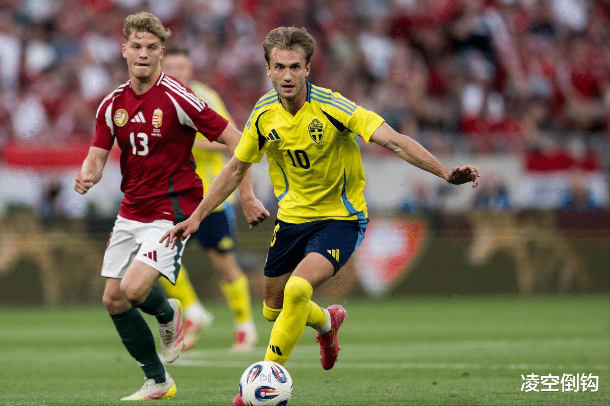 匈牙利队在比赛中掀起进攻热潮,获胜逆袭 匈牙利队在比赛中掀起进攻热潮,获胜逆袭