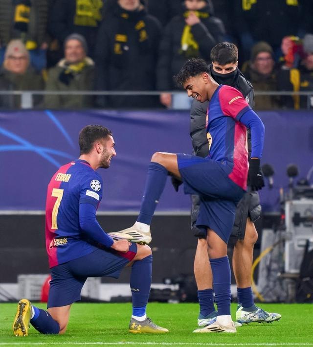 包含阿尔及利亚选手技艺高超，带领球队胜出的词条