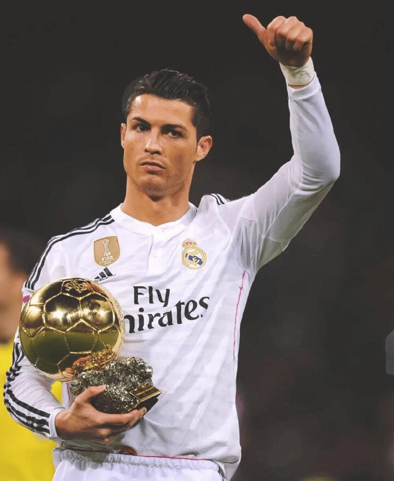 关于葡萄牙运动员崭露头角喜获好成绩的信息 关于葡萄牙运动员崭露头角喜获好成绩的信息