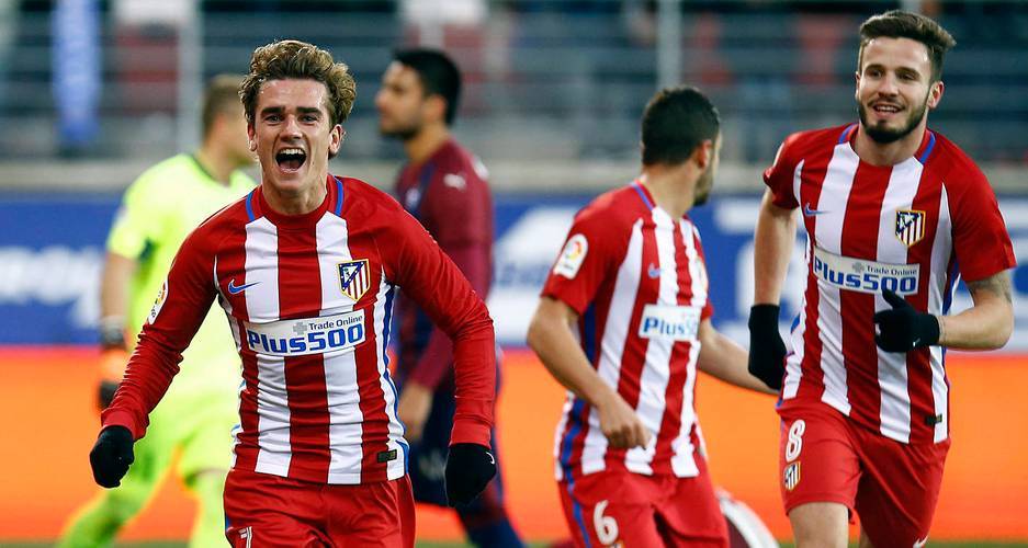 包含欧洲顶级球队角逐,胜负难料的词条 包含欧洲顶级球队角逐,胜负难料的词条