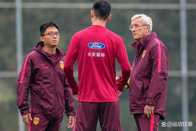 大连队在比赛中的表现引起了球迷的关注