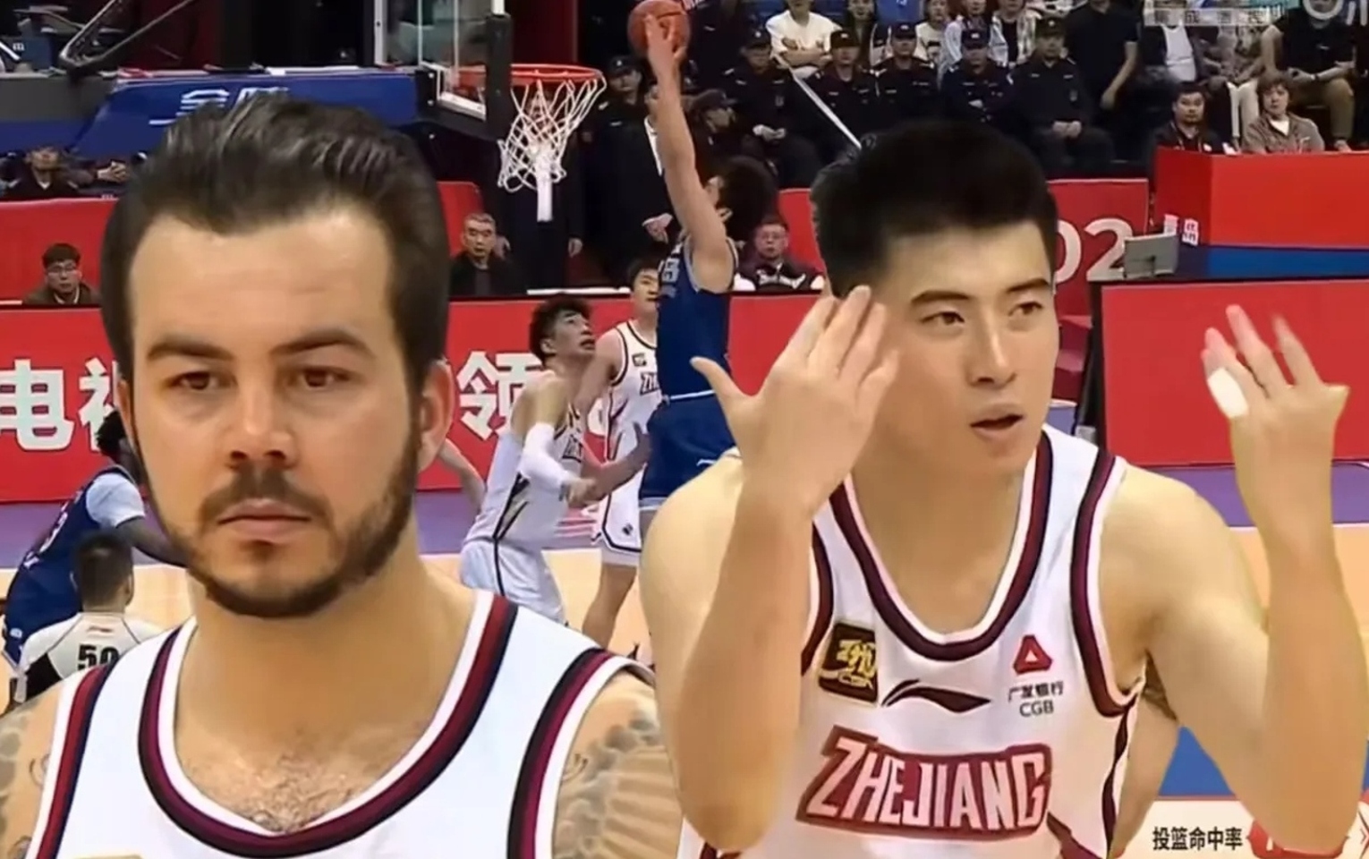 队内核心球员受伤退场,教练应急调整策略 队内核心球员受伤退场,教练应急调整策略