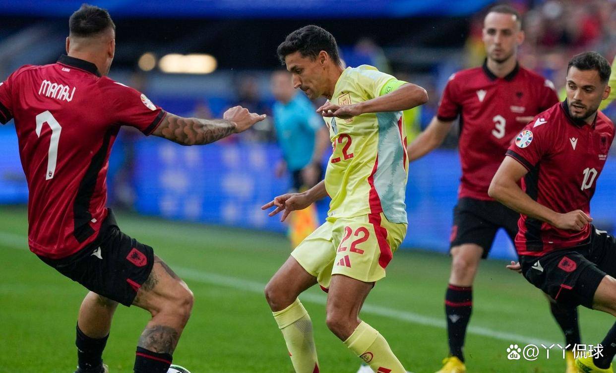 英格兰不敌阿尔巴尼亚,遭遇败局 英格兰不敌阿尔巴尼亚,遭遇败局