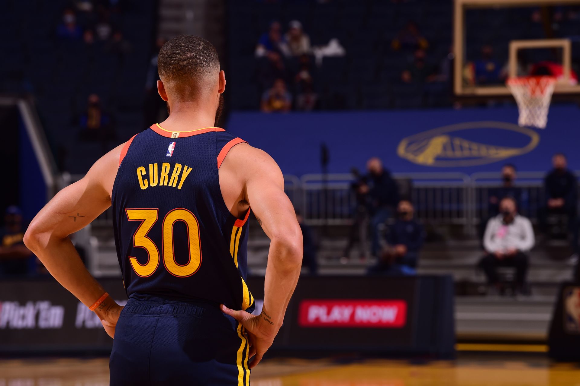 关于骑士队踢馆太难坚持无缘季后赛面临重建的信息