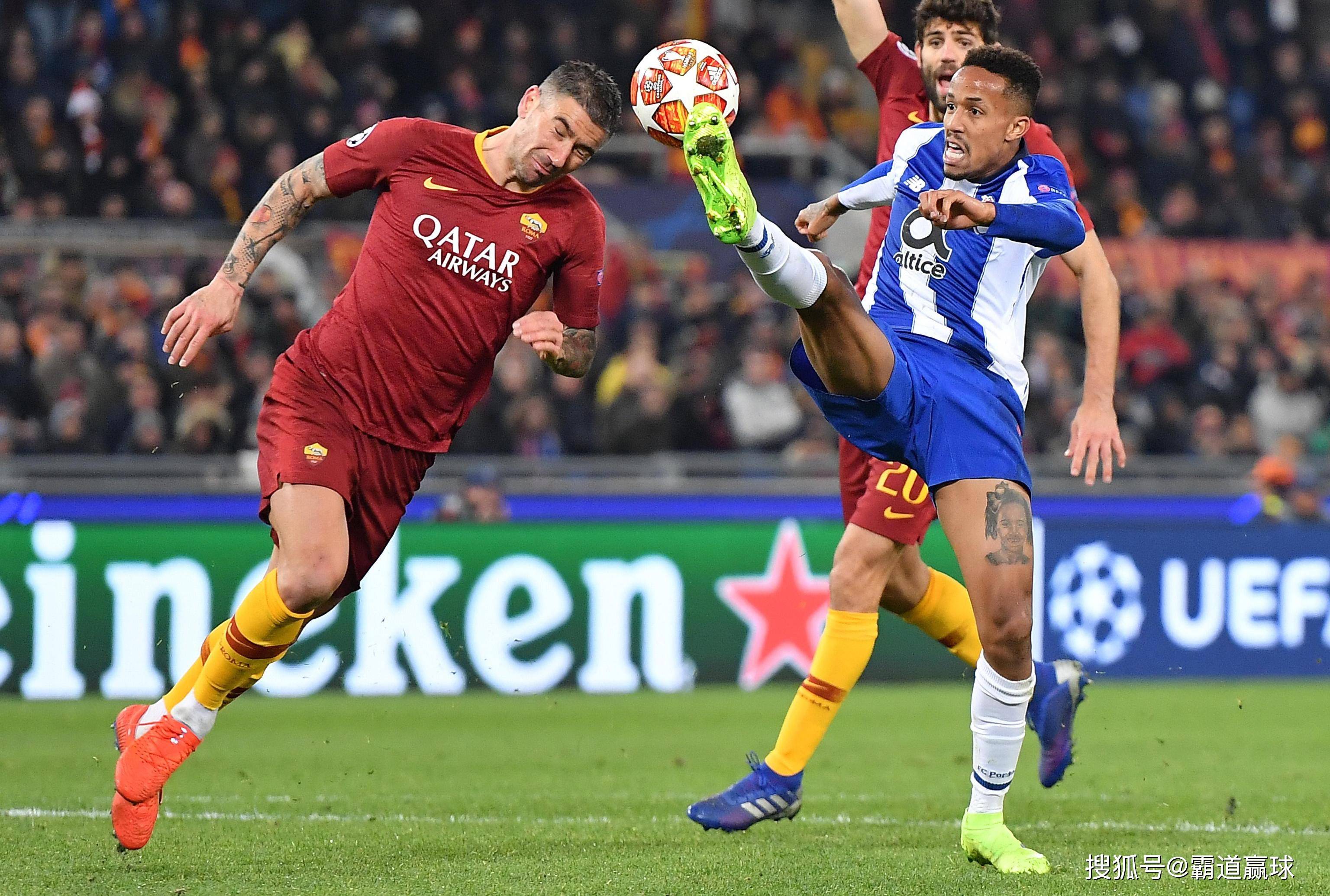 欧联小组赛:尼斯将面对波尔多 欧联小组赛:尼斯将面对波尔多