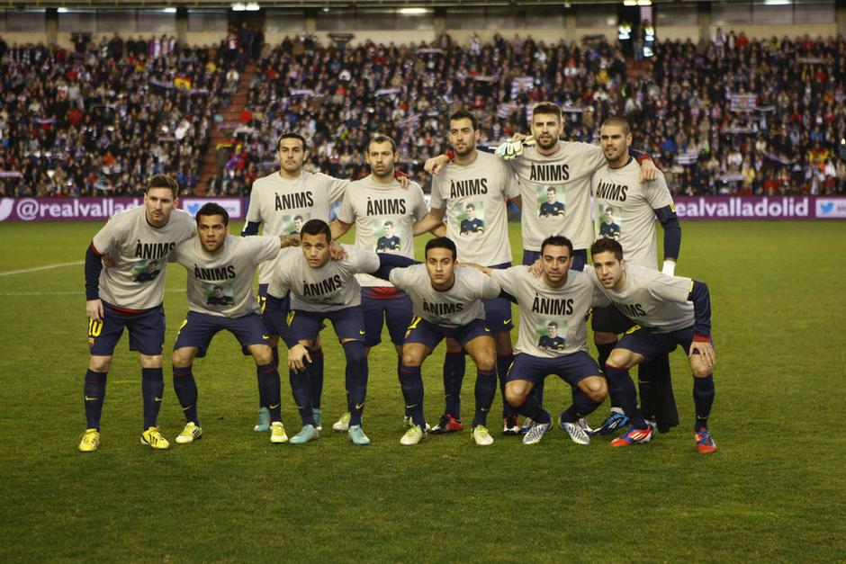 关于皇马挑战比拉诺瓦,连胜势头不可阻挡的信息 关于皇马挑战比拉诺瓦,连胜势头不可阻挡的信息