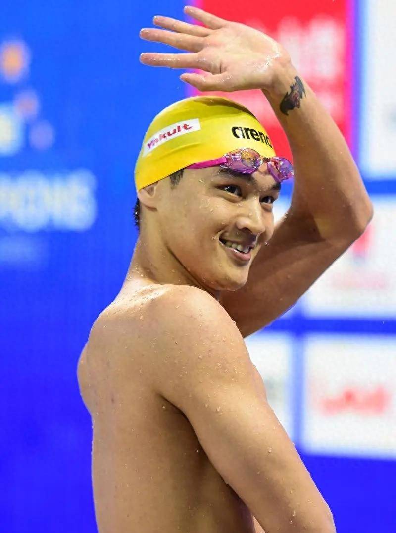 捷克运动员实力过硬再入决赛 捷克运动员实力过硬再入决赛