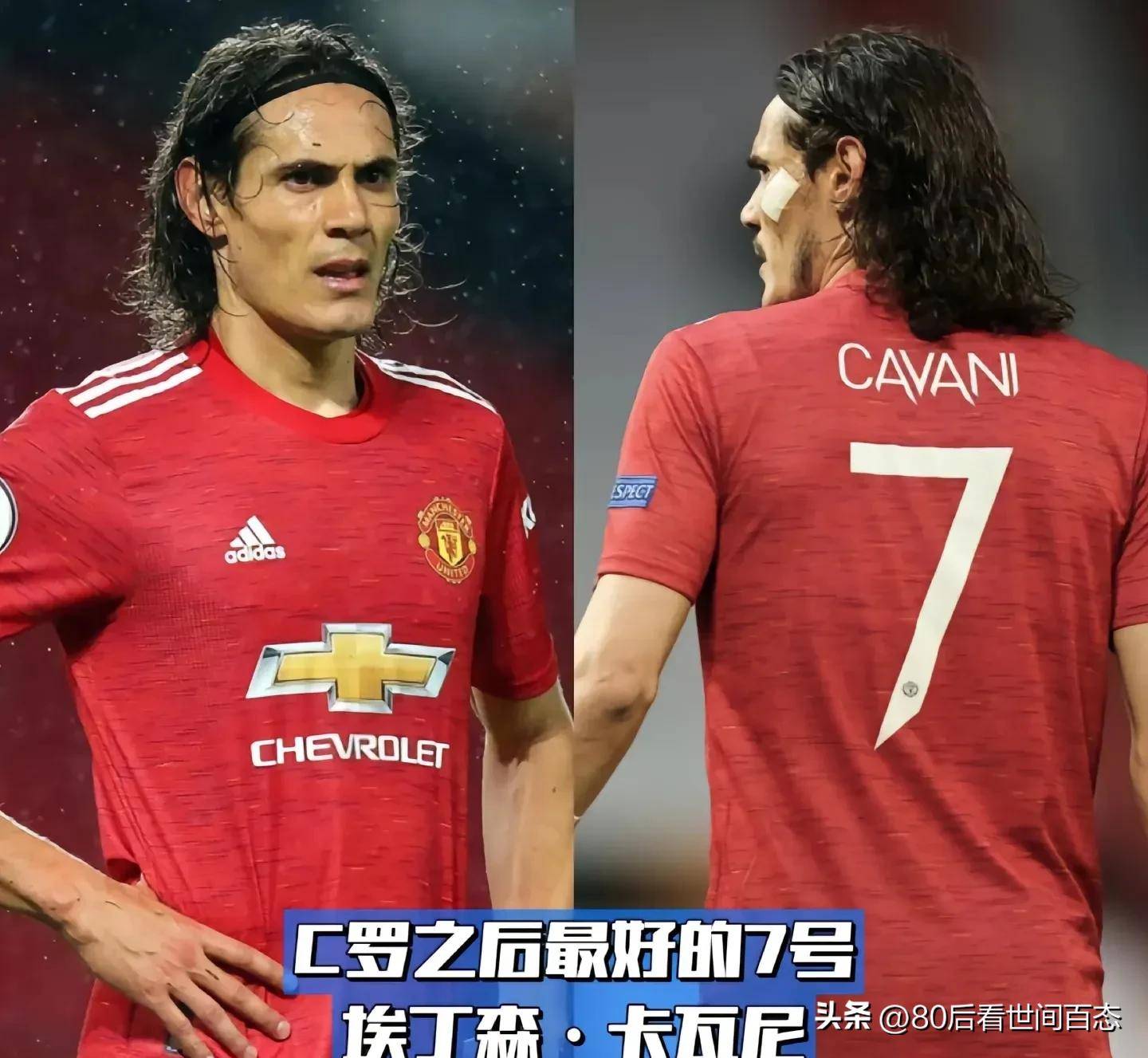 卡瓦尼神勇挑射,带领瓦伦西亚二连胜!的简单介绍 卡瓦尼神勇挑射,带领瓦伦西亚二连胜!的简单介绍