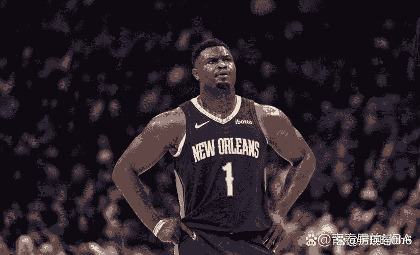 主帅宣布辞职,火箭队陷入危机 主帅宣布辞职,火箭队陷入危机