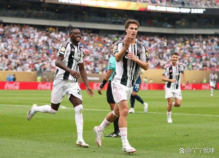 尤文图斯战胜对手,晋级前景一片光明的简单介绍 尤文图斯战胜对手,晋级前景一片光明的简单介绍