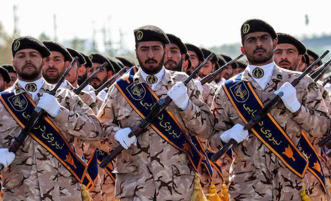 包含中东劲旅耀眼表现,赢得激动人心胜利的词条 包含中东劲旅耀眼表现,赢得激动人心胜利的词条