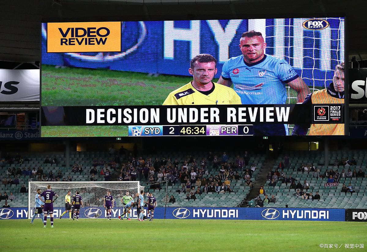 马赛主场小胜南特,继续保持稳定 马赛主场小胜南特,继续保持稳定