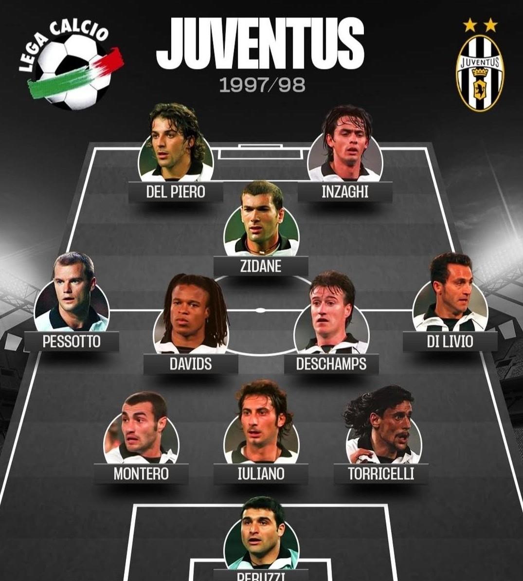 尤文图斯主场战平巴黎，憾失晋级欧冠八强的简单介绍