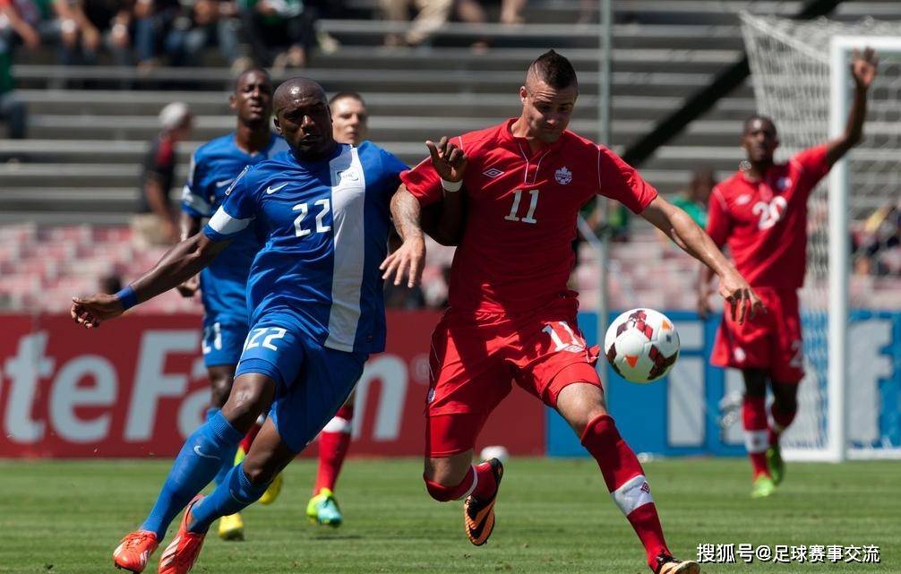 欧洲国家杯赛赛况紧张,球员实力逐渐凸显的简单介绍 欧洲国家杯赛赛况紧张,球员实力逐渐凸显的简单介绍