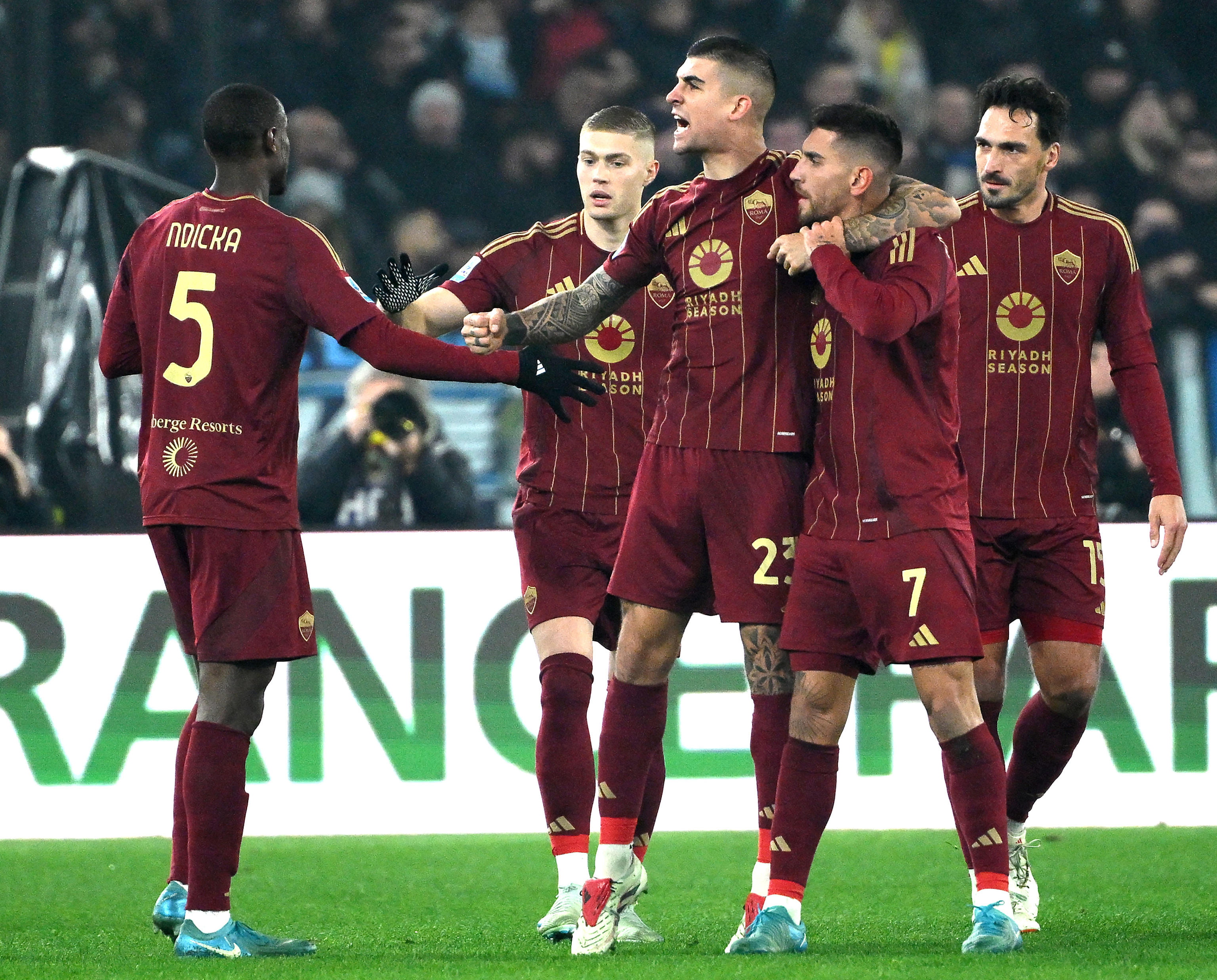 蒙特内哥罗队晋级欧洲杯预选赛 蒙特内哥罗队晋级欧洲杯预选赛