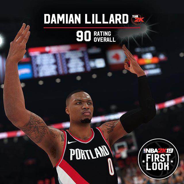 关于天津权健势不可挡欲战胜青岛黄海的信息 关于天津权健势不可挡欲战胜青岛黄海的信息