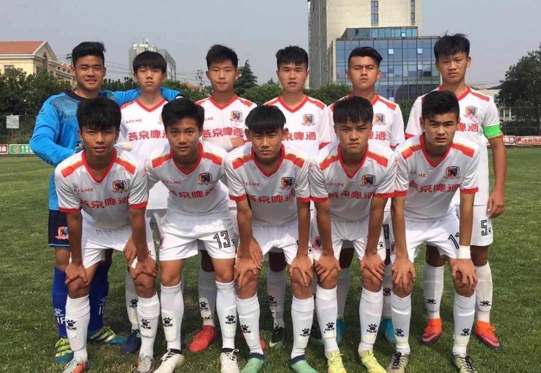 关于天津权健势不可挡欲战胜青岛黄海的信息 关于天津权健势不可挡欲战胜青岛黄海的信息