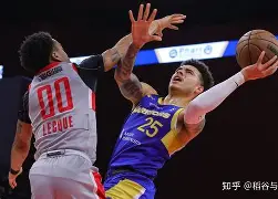 捷克资深球员经验丰富，成为法兰克福核心