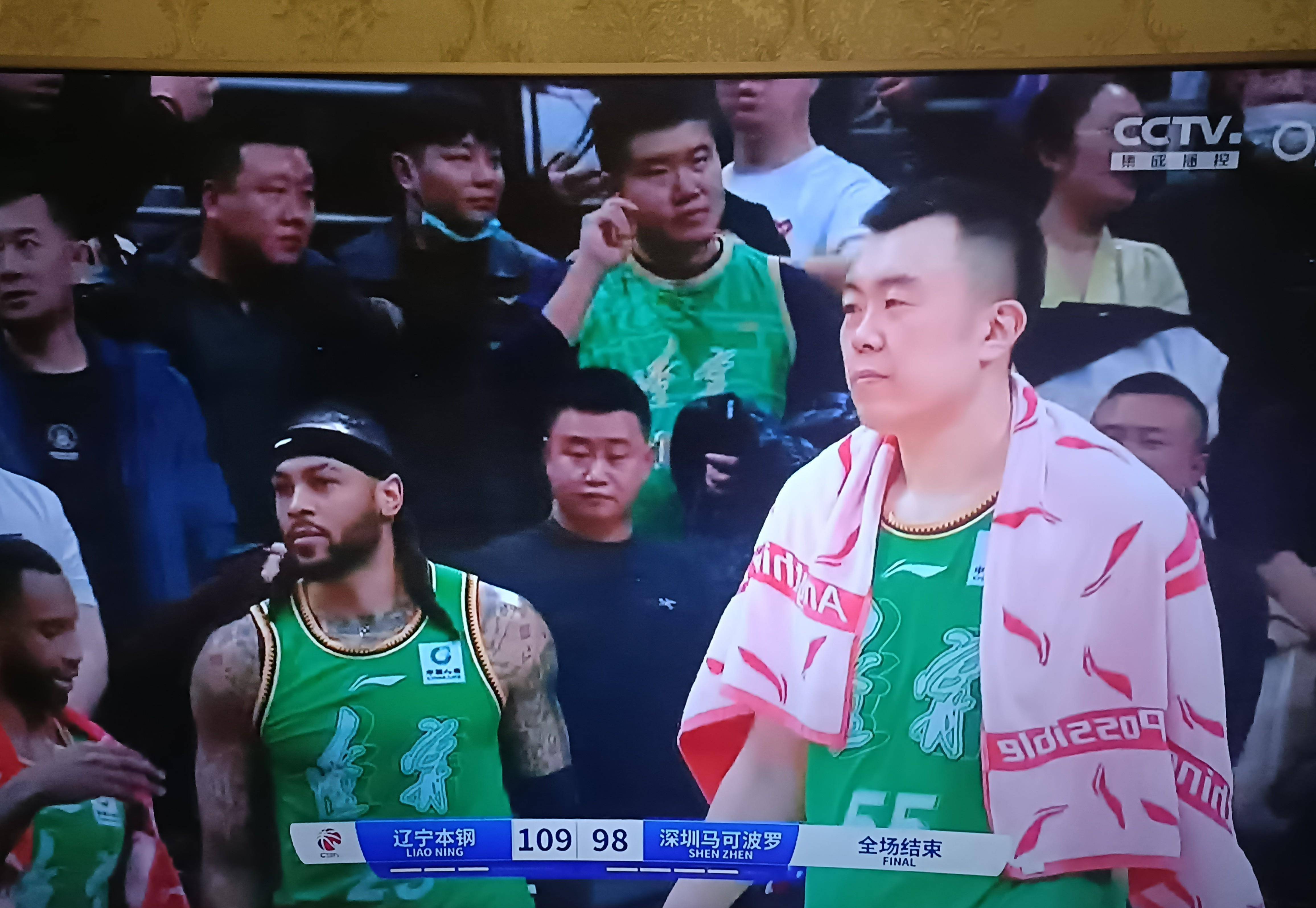 关于河南男篮在主场战胜深圳队,迎来胜利的信息 关于河南男篮在主场战胜深圳队,迎来胜利的信息