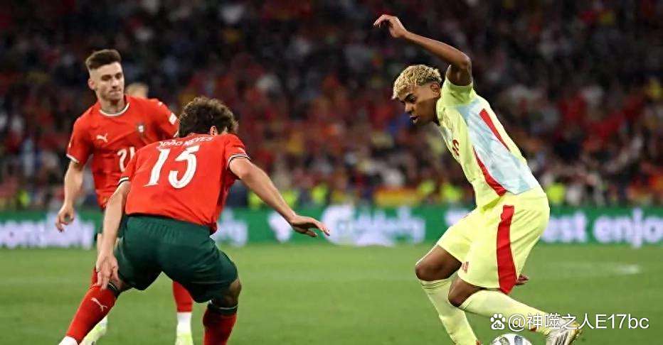 包含欧国联比赛：场上较量激烈，胜负悬念未解的词条