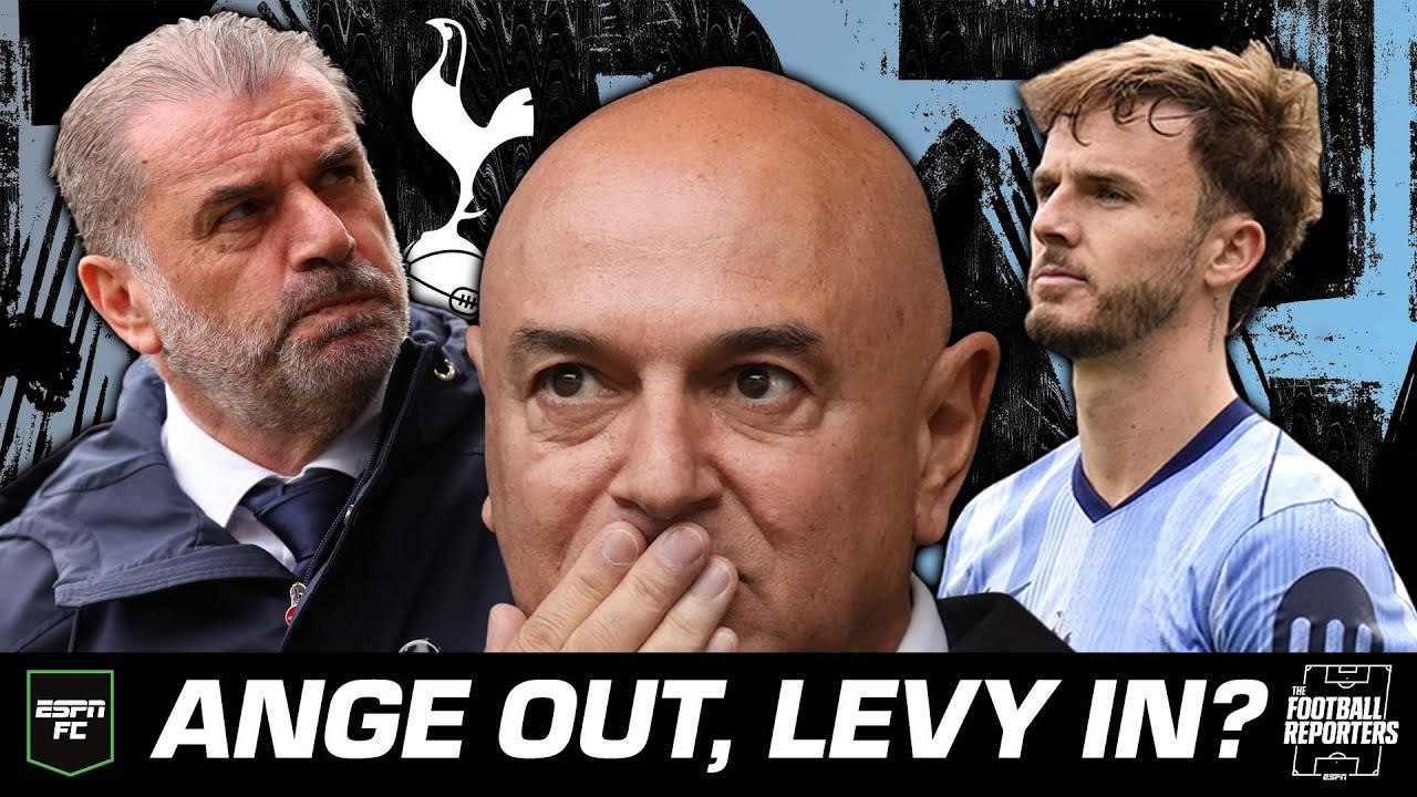 热刺重新调整战术,寻找破解之道的简单介绍 热刺重新调整战术,寻找破解之道的简单介绍