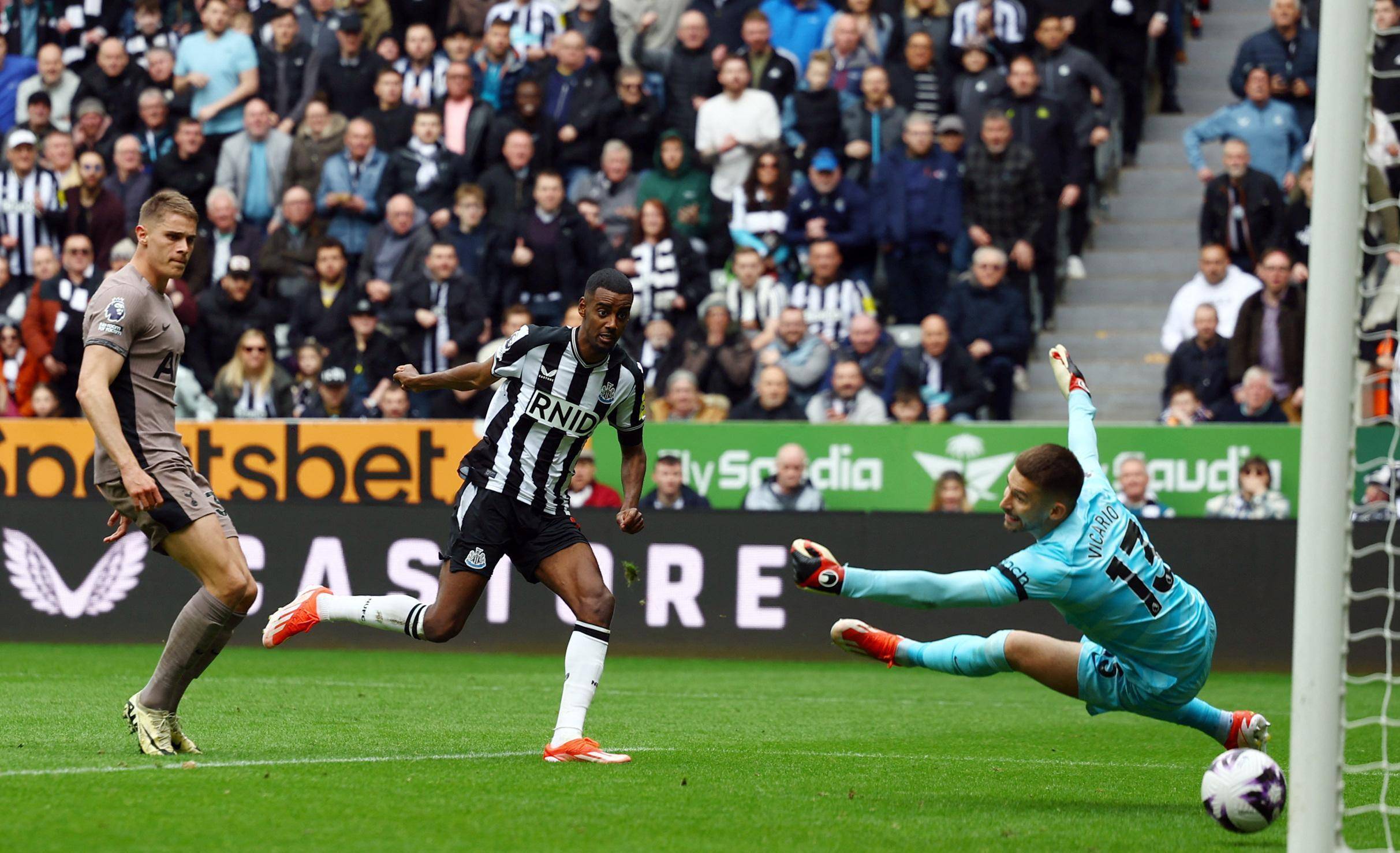 热刺重新调整战术,寻找破解之道的简单介绍 热刺重新调整战术,寻找破解之道的简单介绍