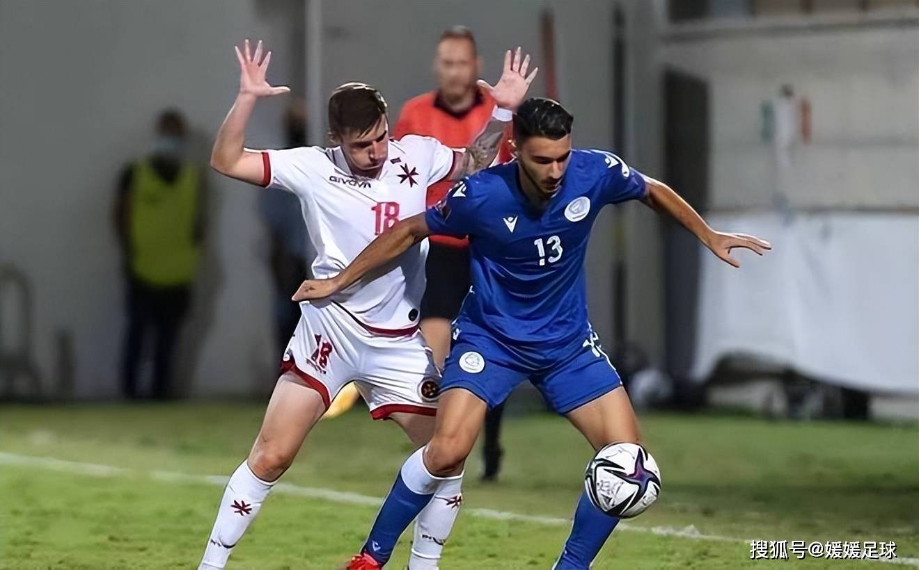 苏格兰足球队在国际赛事中大放异彩 苏格兰足球队在国际赛事中大放异彩