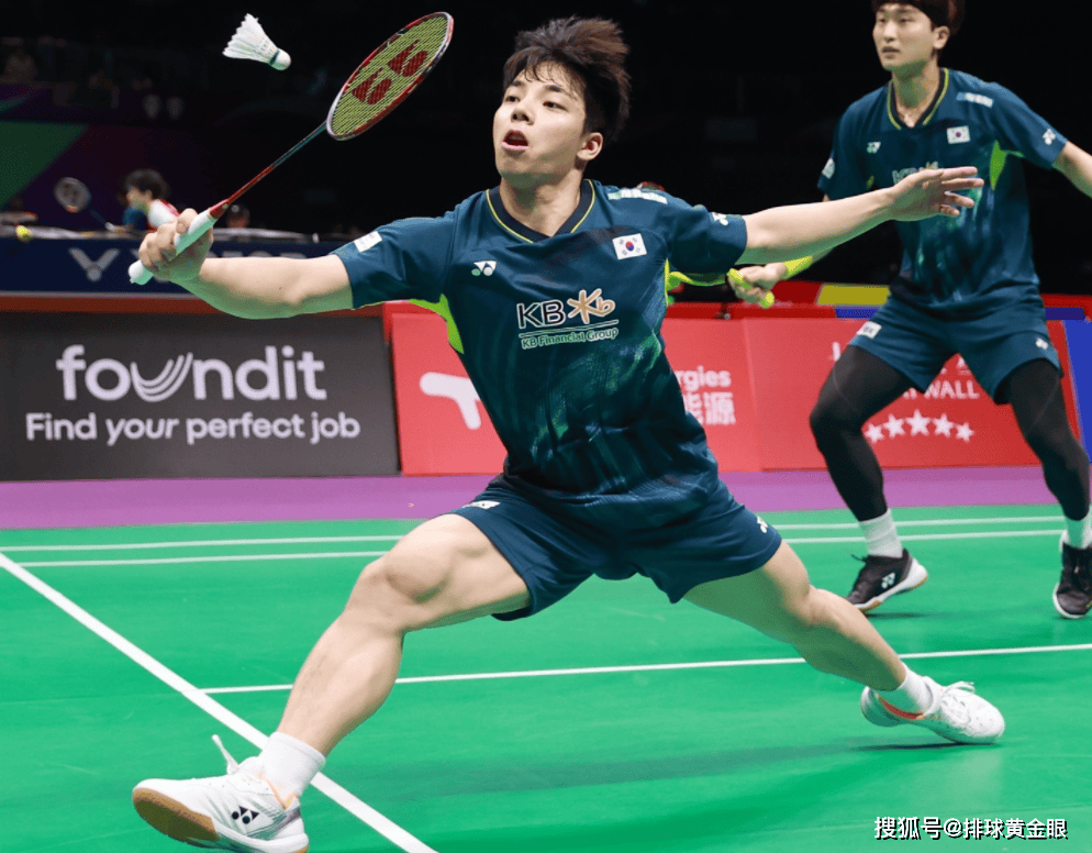 包含柏林联肆虐对手,取得大胜开门红的词条 包含柏林联肆虐对手,取得大胜开门红的词条