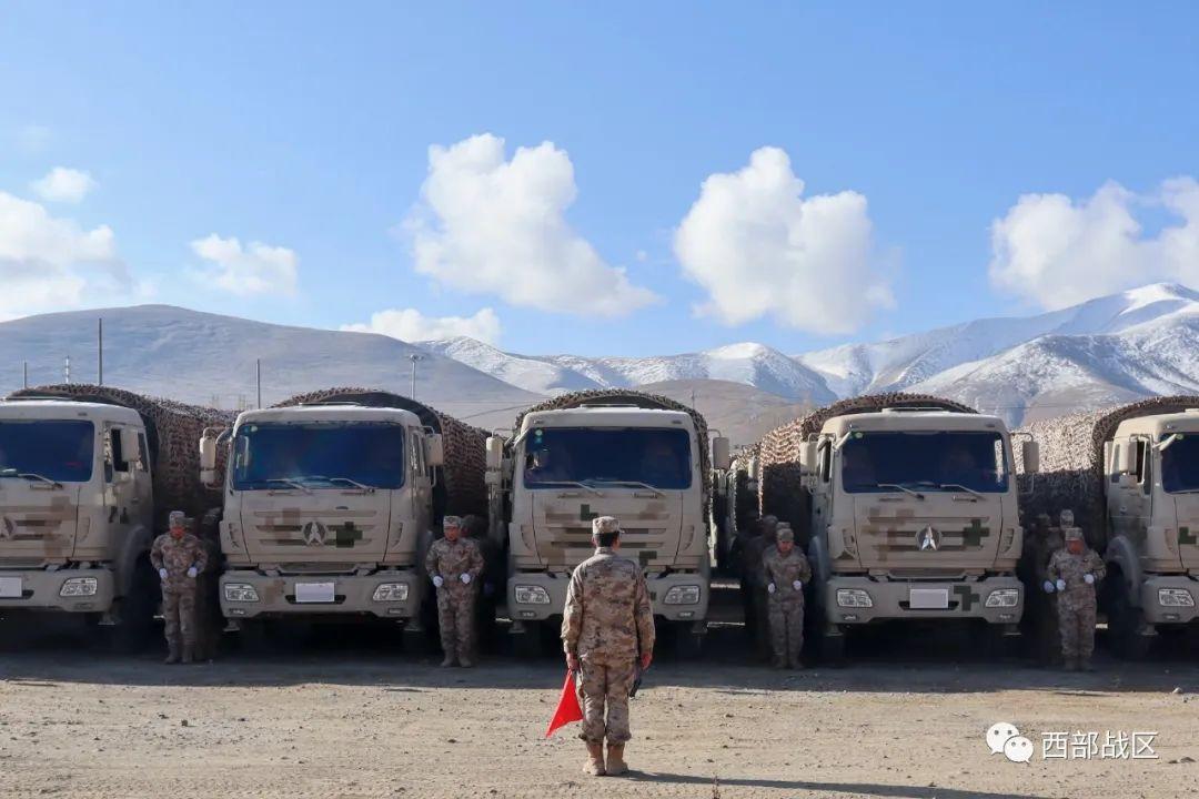 世界纪录再次被刷新,勇士们奋力闯关的简单介绍 世界纪录再次被刷新,勇士们奋力闯关的简单介绍