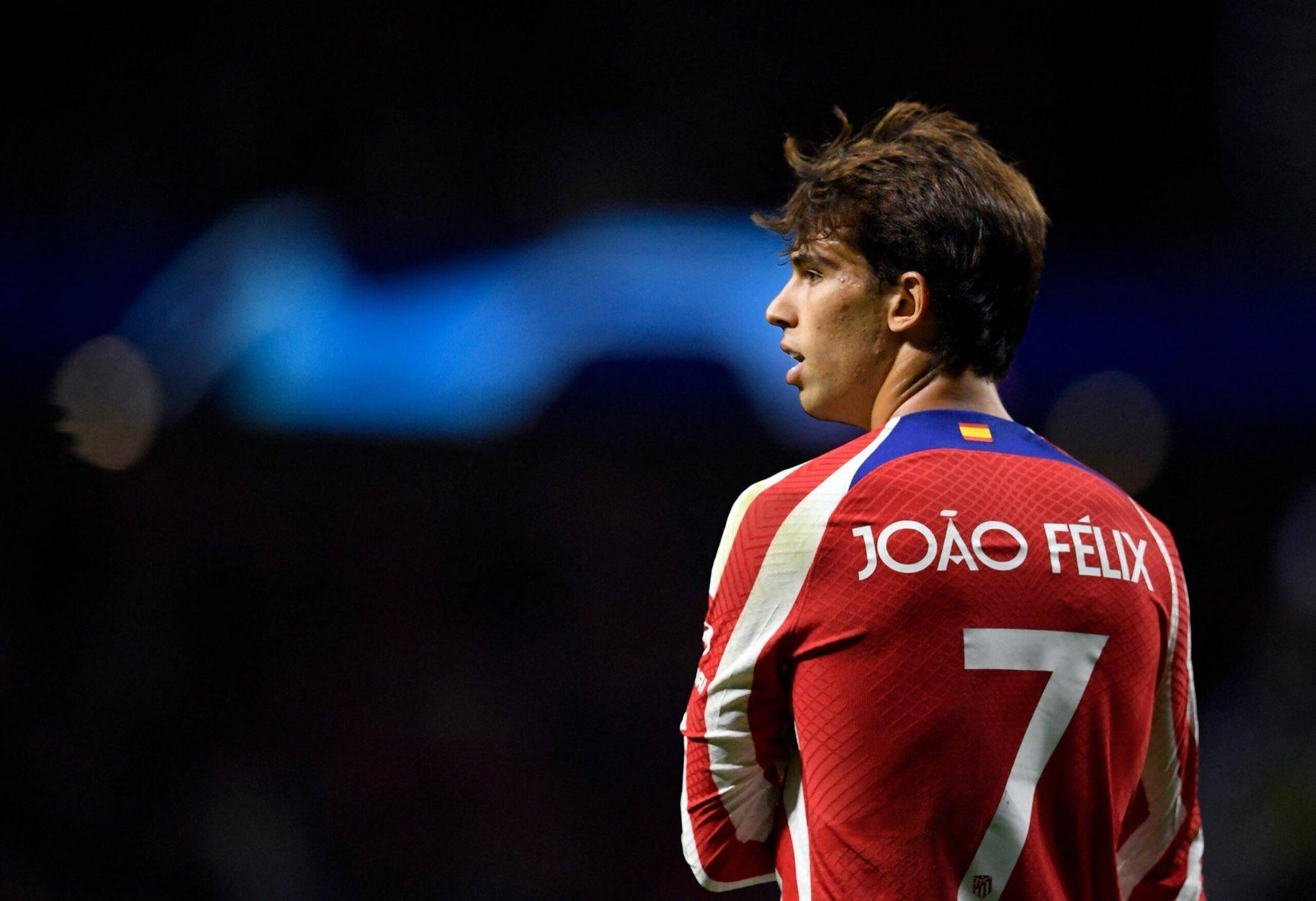 包含阿森纳前锋拉什福德遭遇困境，或寻新出路的词条