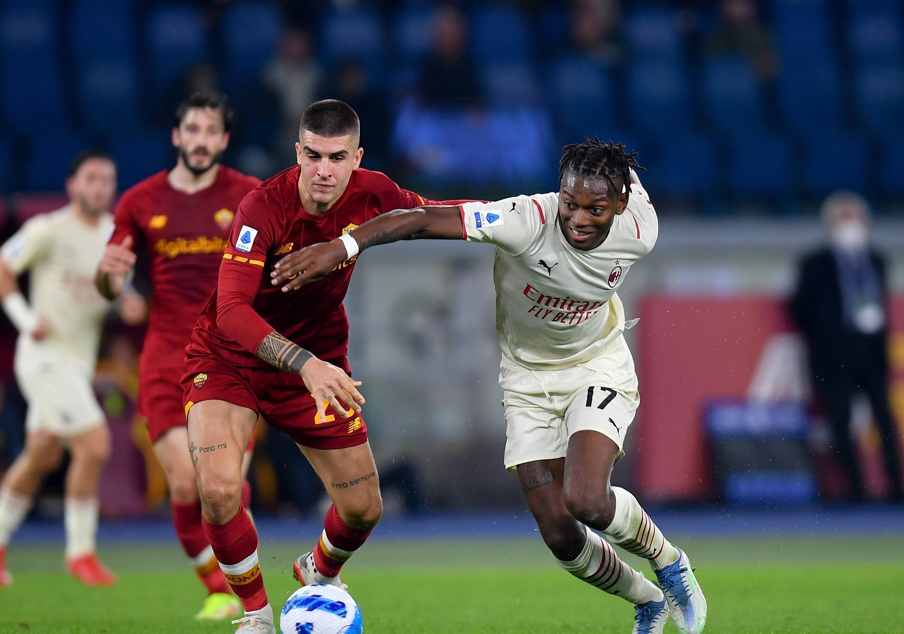 包含罗马备战切尔西,全队备战状态火热的词条 包含罗马备战切尔西,全队备战状态火热的词条