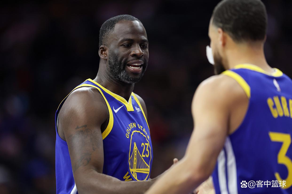 勇士队主场大胜,保持东部第三位置的简单介绍 勇士队主场大胜,保持东部第三位置的简单介绍