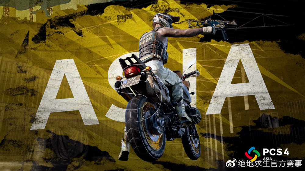 包含悬念一触即发,西部豪强对决场面火爆的词条 包含悬念一触即发,西部豪强对决场面火爆的词条