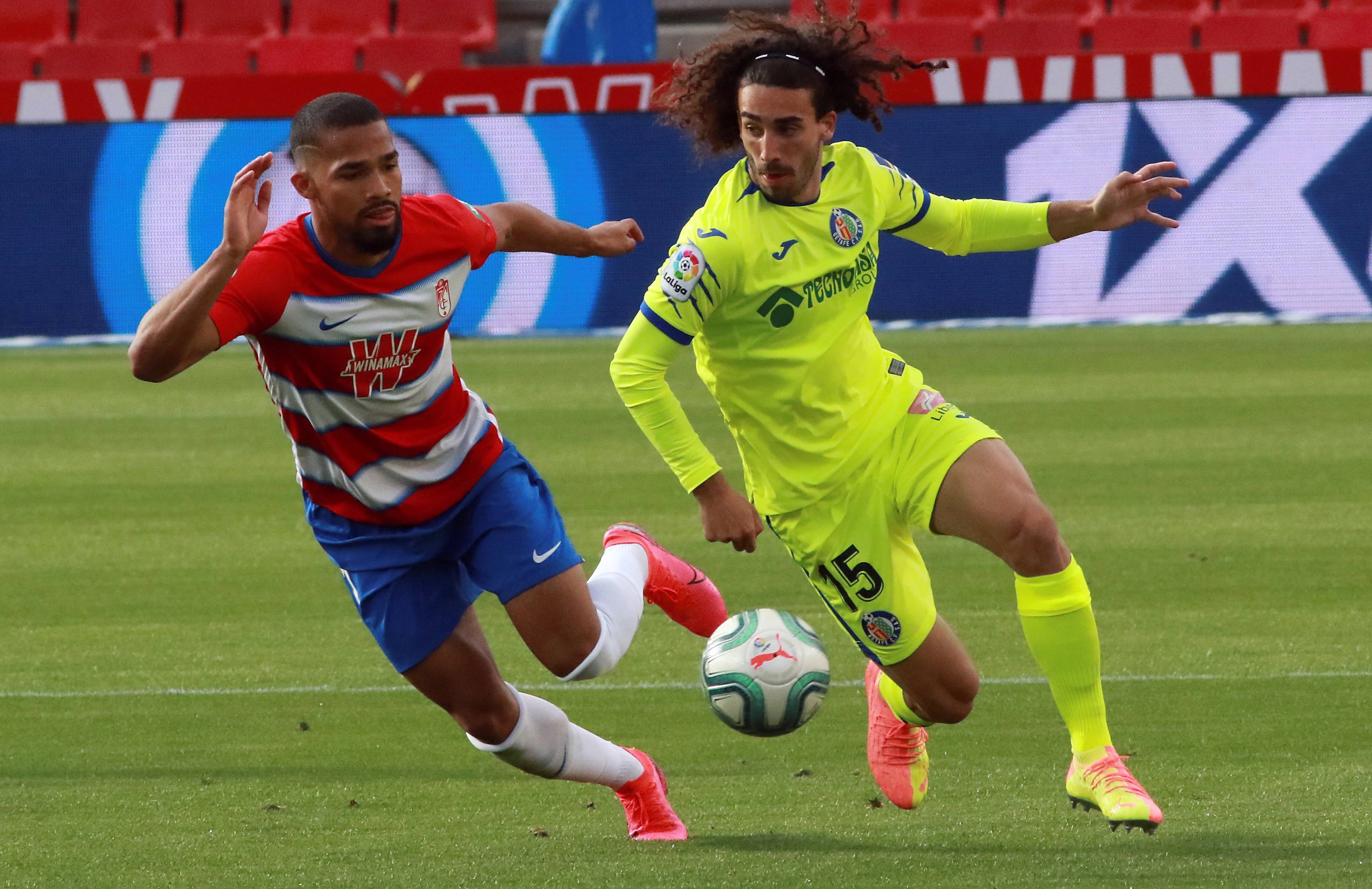 关于莱万特客场大败,遭遇三连败的信息 关于莱万特客场大败,遭遇三连败的信息