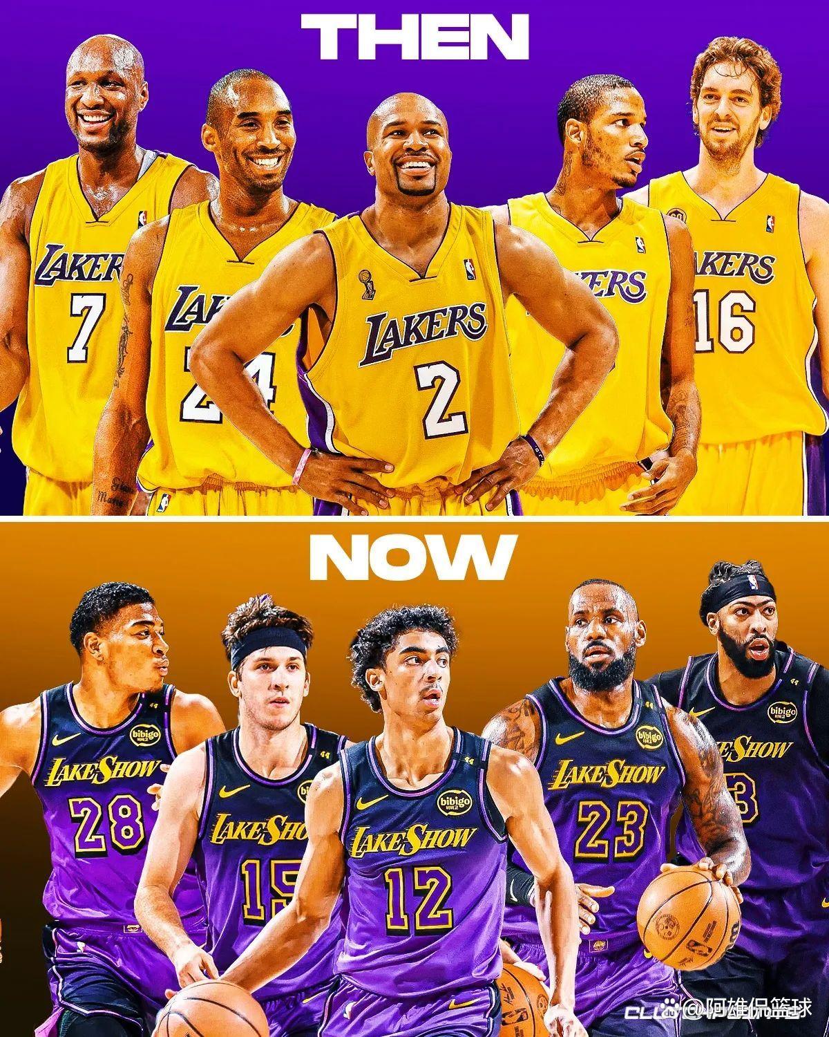 比赛中哪支球队展现出更强的意识力?的简单介绍 比赛中哪支球队展现出更强的意识力?的简单介绍