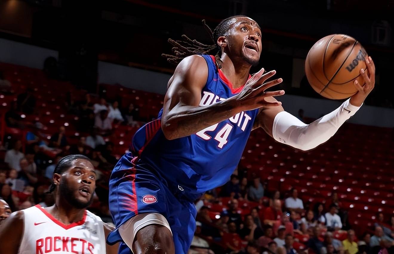 火箭主场不敌开拓者,遭遇两连败 火箭主场不敌开拓者,遭遇两连败