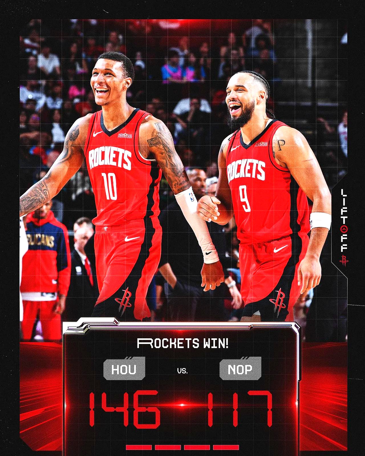 火箭主场不敌开拓者,遭遇两连败 火箭主场不敌开拓者,遭遇两连败