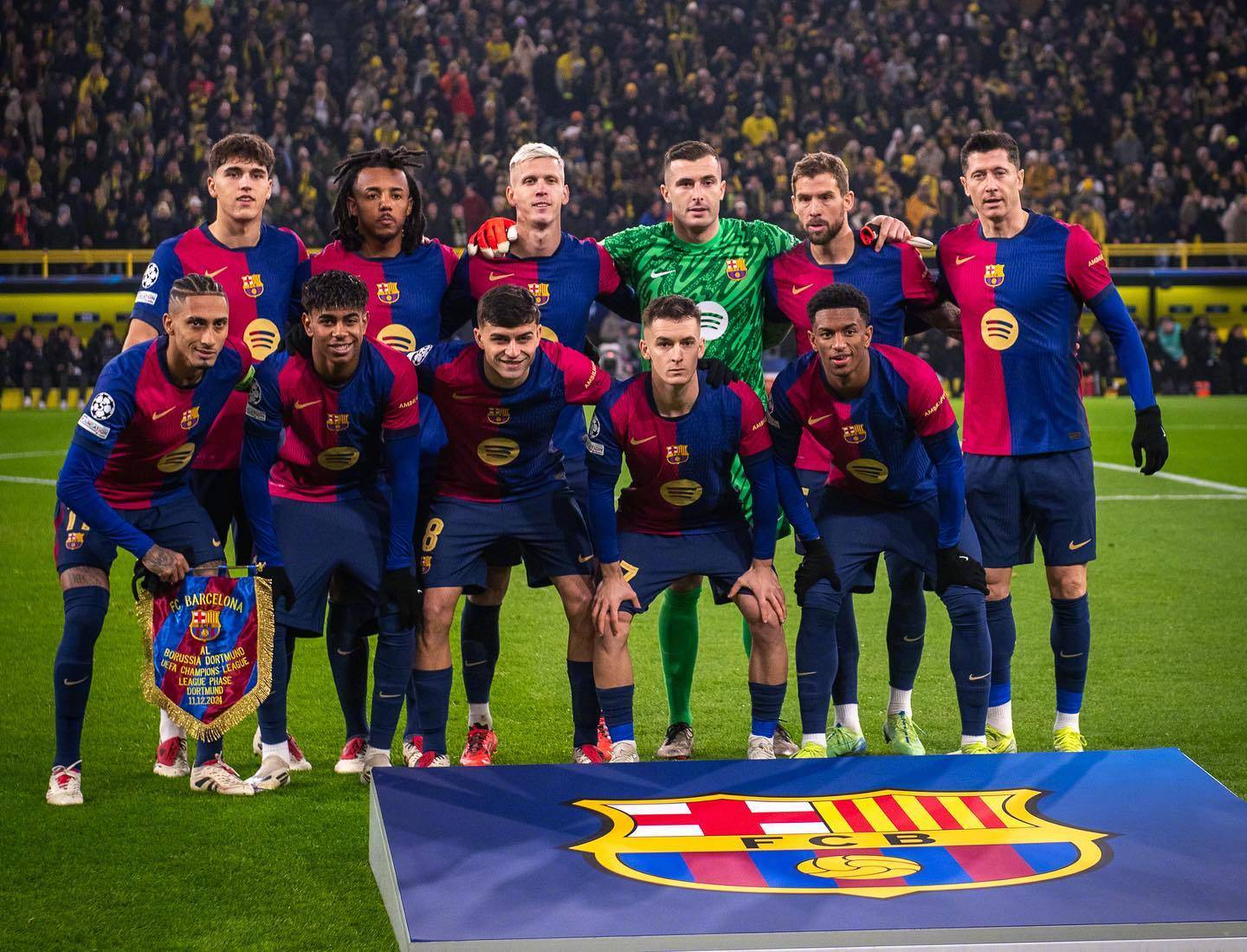 瓦伦西亚大胜，主场取胜